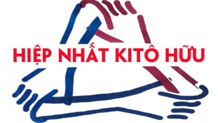 Đức hồng y Koch nói về Tuần lễ cầu nguyện cho sự Hiệp nhất các Kitô hữu và các sinh hoạt đại kết sắp tới