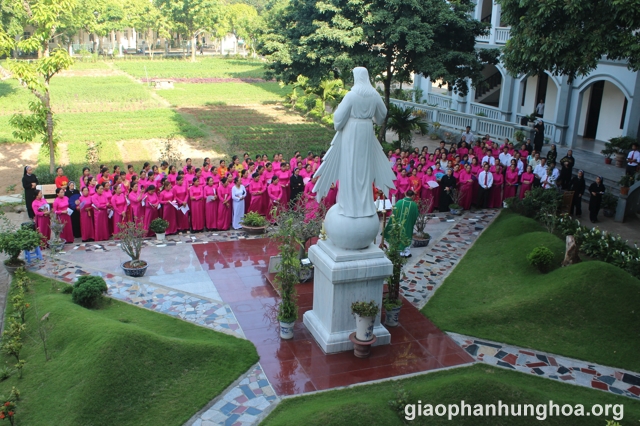 Nghi thức hành hương