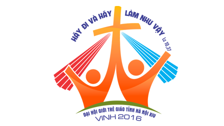 Thông báo về việc tham dự Đại hội giới trẻ lần thứ 16 của giáo tỉnh Hà Nội tại giáo phận Vinh