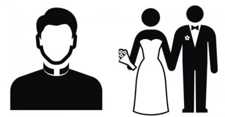 Tại sao Giáo Hội Công Giáo đòi buộc các linh mục sống độc thân, và liệu điều này sẽ thay đổi không?