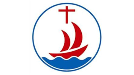 Nhận định của Hội đồng Giám mục Việt Nam về “Luật Tín ngưỡng, Tôn giáo 2016”