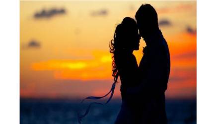 Chuẩn bị cho người trẻ bước vào đời sống hôn nhân: Giới tính của con người