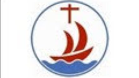 Biên bản Hội nghị thường niên kỳ II-2017 Hội đồng Giám mục Việt Nam