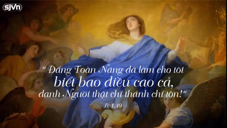 Đài Phát Thanh Vatican, Thứ Sáu, Ngày 22.12.2017