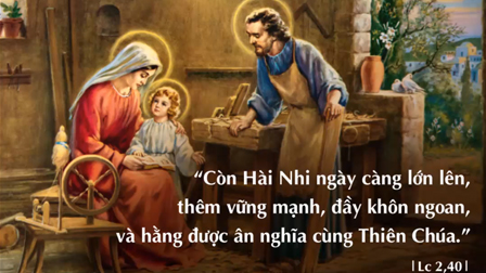 Đài Phát Thanh Vatican, Thứ Bảy, Ngày 30.12.2017