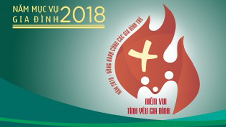 Suy Tư Năm Mục Vụ Gia Đình 2018: Đồng Hành Với Các Gia Đình Trẻ - Bài II: Lời Hứa Kết Hôn