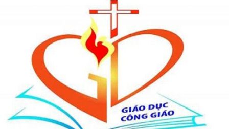 Thông báo tuyển sinh của Học Viện Công Giáo Việt Nam cho năm học 2018 - 2019