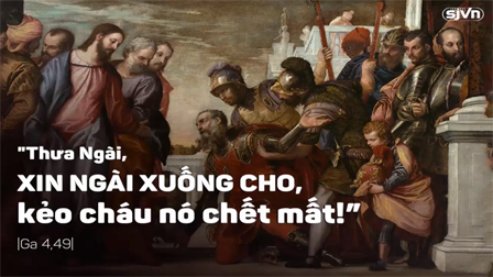 Đài Phát Thanh Vatican, Thứ Hai 12.03.2018