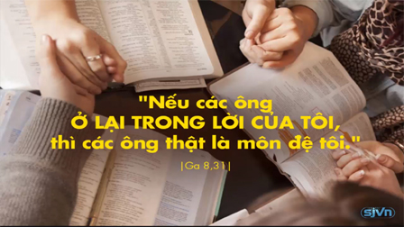 Đài Phát Thanh Vatican, Thứ Tư 21.03.2018