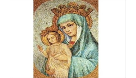 Sắc lệnh của Bộ Phụng Tự và Kỷ luật các Bí tíchvề việc cử hành lễ kính nhớ Đức Trinh Nữ Maria, Mẹ Hội Thánh