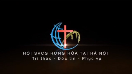 Video lời chúc gửi các em thí sinh tham dự kỳ thi THPT quốc gia năm 2018 của nhóm SVCG Hưng Hóa tại Hà Nội