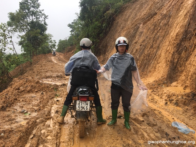 Cha quản xứ Giuse Nguyễn Trọng Dưỡng