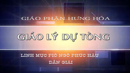 Bài 20: Một Làng Samari Không Đón Tiếp Chúa Giêsu