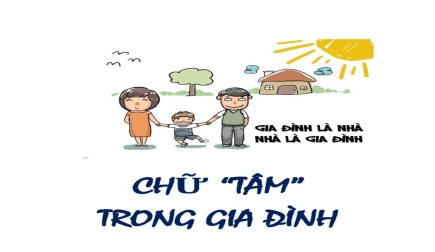 Bản Tin Online Của UB Giới Trẻ Toàn Quốc Số Ra Tháng 08.2018