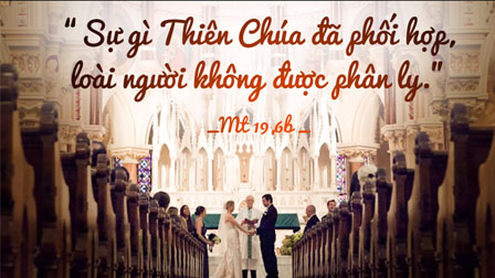 Đài Phát Thanh Vatican, Ngày 17.08.2018