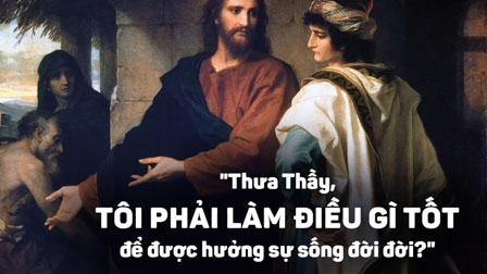 Đài Phát Thanh Vatican, Ngày 20.08.2018