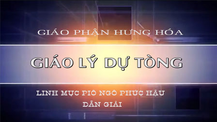 Bài 23: Sẵn Sàng Chờ Chúa Đến