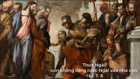 Đài Phát Thanh Vatican, Ngày 17.09.2018