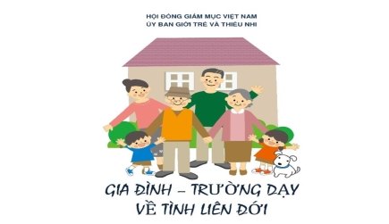 Bản Tin Online Của UB Giới Trẻ Toàn Quốc Số Ra Tháng 10.2018