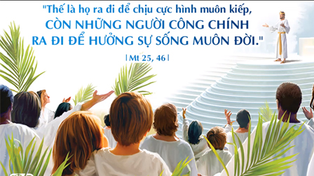 Đài Phát Thanh Vatican, Ngày 02.11.2018