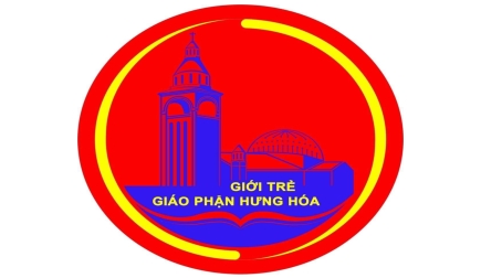 Giới Trẻ Giáo phận Hưng Hóa Trước Thềm Đại Hội Giới Trẻ Giáo Tỉnh Hà Nội Năm 2018