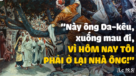 Đài Phát Thanh Vatican Thứ Ba Ngày 20.11.2018