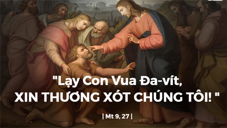 Đài Phát Thanh Vatican Thứ Sáu Ngày 07.12.2018