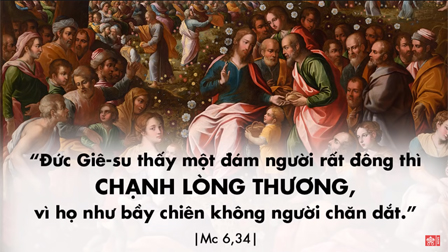 Đài phát thanh Vatican, ngày 08.01.2019