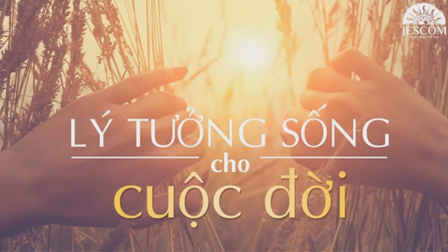 Youth Radio | Lý tưởng cho cuộc đời