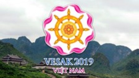 Vesak 2019: Sứ điệp của Đức Tổng Giám mục Marek Zalewski