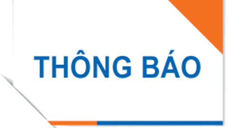 Thông Báo: Chương Trình Nhập Tu Hội Dòng Mến Thánh Giá Hưng Hóa Năm 2019