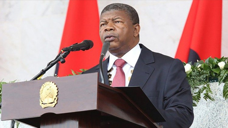 Thỏa thuận hợp tác giữa Vatican và Angola