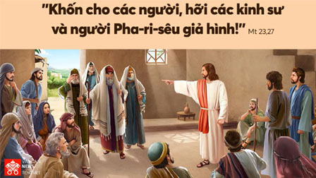 Đài Phát Thanh Vatican thứ tư 28.08.2019