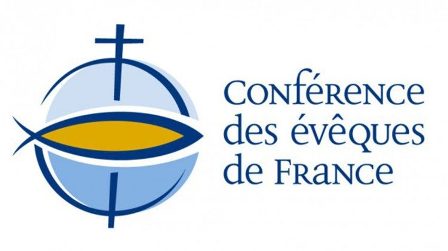 Lần đầu tiên có linh mục và giáo dân tham dự Hội nghị các Giám mục Pháp