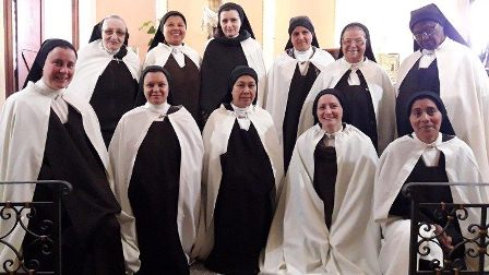 Vatican tổ chức khóa đào tạo đầu tiên về kinh tế cho các nữ đan sĩ