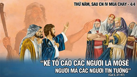 Thánh lễ từ giáo phận Bà Rịa Vũng Tàu do Đức cha Emmanuel Nguyễn Hồng Sơn - Giám mục Giáo phận chủ tế