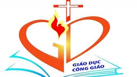 Giáo hội Công Giáo dấn thân trong sứ mạng Giáo dục...