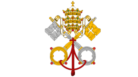 Thông báo về việc Đức Thánh Cha Phanxicô bổ nhiểm Giám mục Giám quản Tông toà giáo phận Hưng Hoá
