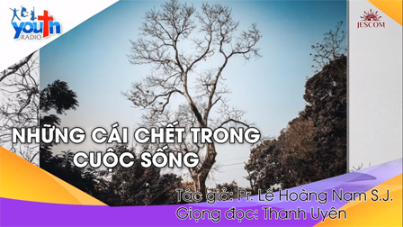 Những cái chết trong cuộc sống