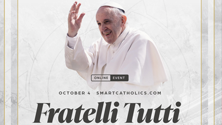 Thông điệp Fratelli Tutti - Chương II: NGƯỜI XA LẠ DỌC ĐƯỜNG