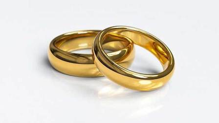 Các bí quyết của một hôn nhân hạnh phúc: Bí quyết sống có mục đích