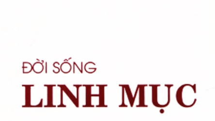 Đời sống Linh mục