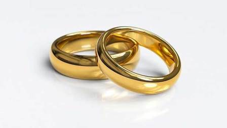Các bí quyết của một hôn nhân hạnh phúc: 03 – Bí quyết đồng lao cộng tác