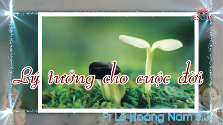 Radio Người Trẻ: Lý tưởng sống cho cuộc đời