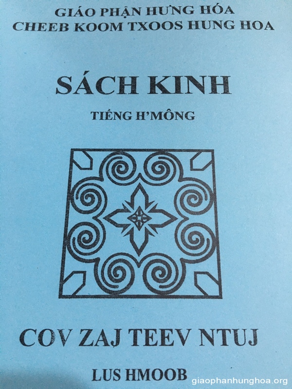 Kinh nguyện bằng - Sách mới