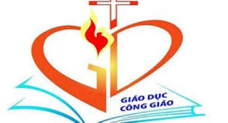 Thư gửi sinh viên, học sinh Công Giáo nhân dịp mừng lễ Chúa Phục Sinh 2021