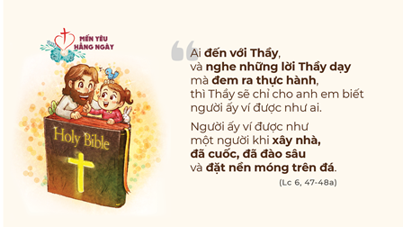 Mến Yêu Hằng Ngày, Thứ Bảy 11.09.2021