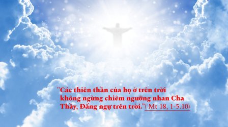 Mến Yêu Hằng Ngày, Thứ Bảy 02.10.2021