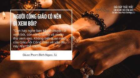 Muốn biết đường con cái sau này là trai hay gái chỉ cần nhìn qua chỉ tayMuốn biết đường con cái sau này là trai hay gái chỉ cần nhìn qua chỉ tay