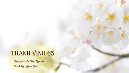 Thánh ca Phụng vụ lễ Chúa nhật 14 Thường niên - Năm C